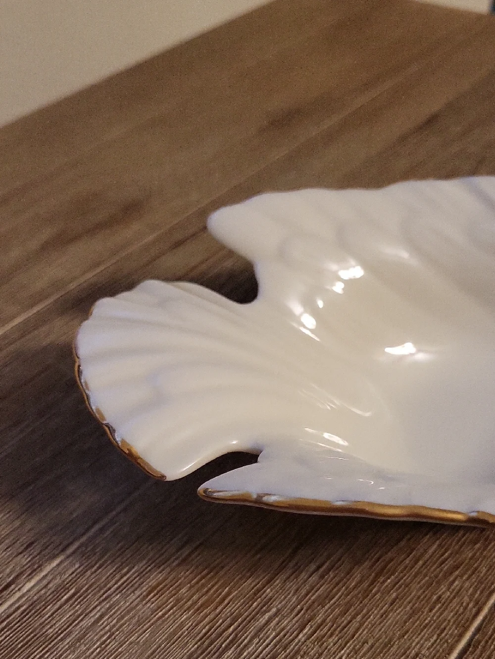 Lenox decorative porcelain